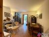 Villa in vendita a Lenola - semicentro - 05