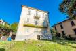 Casa indipendente in vendita con terrazzo a Alzano Lombardo - 05