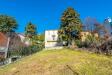 Casa indipendente in vendita a Alzano Lombardo in via provinciale 67 - 02, Foto 2