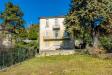 Casa indipendente in vendita a Alzano Lombardo in via provinciale 67 - 03, Foto 3