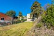 Casa indipendente in vendita a Alzano Lombardo in via provinciale 67 - 04, Foto 4