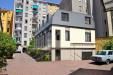 Appartamento in vendita classe A1 a Milano in via degli imbriani 17 - 03, Foto 3