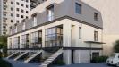 Appartamento in vendita classe A1 a Milano in via degli imbriani 17 - 06, Foto 6