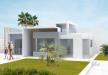 Villa in vendita con giardino a Noto in via bove marino 1 - 05, Foto 8