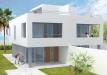 Villa in vendita con giardino a Noto in via bove marino 1 - 05, Foto 8