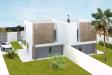 Villa in vendita con giardino a Noto in via bove marino 1 - 05, Foto 8