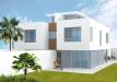 Villa in vendita con giardino a Noto in via bove marino 1 - 06, Foto 9