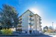 Appartamento in vendita con box a Torre Boldone in via c. manna 4 - 02, Foto 2
