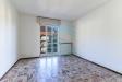 Appartamento in vendita con box a Torre Boldone in via c. manna 4 - 03, Foto 3