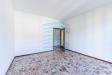 Appartamento in vendita con box a Torre Boldone in via c. manna 4 - 04, Foto 4