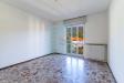 Appartamento in vendita con box a Torre Boldone in via c. manna 4 - 05, Foto 5