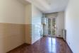 Appartamento in vendita con box a Torre Boldone in via c. manna 4 - 06, Foto 6