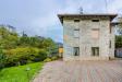 Casa indipendente in vendita con giardino a Albino in via andrea fantoni 1/a - 02, Foto 2