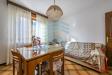 Casa indipendente in vendita con giardino a Albino in via andrea fantoni 1/a - 05, Foto 5