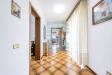 Casa indipendente in vendita con giardino a Albino in via andrea fantoni 1/a - 09, Foto 9