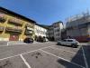 Casa indipendente in vendita con box a Pradalunga in via marconi 7h - 04, Foto 4
