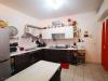 Appartamento in vendita ristrutturato a Roma - lungomare - 05, Cucina