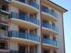 Appartamento bilocale in vendita con terrazzo a Roma - 03