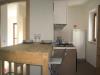 Appartamento bilocale in vendita con terrazzo a Roma - 06, Cucina