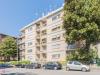 Appartamento in vendita con terrazzo a Roma - 03