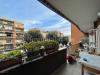 Appartamento in vendita con terrazzo a Roma - 03, Terrazza