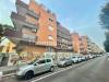 Appartamento in vendita con terrazzo a Roma - 05