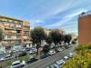Appartamento in vendita con terrazzo a Roma - 06