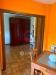 Appartamento bilocale in vendita a Roma - 04, Soggiorno