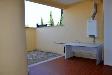 Appartamento bilocale in vendita con giardino a Fiumicino - 06, Terrazza