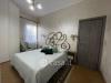 Appartamento in vendita con giardino a Roma - 05, Camera da letto