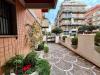 Appartamento in vendita da ristrutturare a Roma - 02, Terrazza