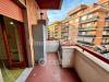 Appartamento in vendita da ristrutturare a Roma - 03, Terrazza