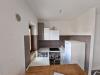 Appartamento bilocale in vendita con terrazzo a Roma - 05, Cucina