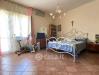 Appartamento in vendita a Roma - 05, Camera da letto