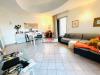 Appartamento in vendita con terrazzo a Roma - 04, Soggiorno