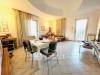 Appartamento in vendita con terrazzo a Roma - 05, Soggiorno