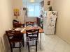 Appartamento in vendita a Roma - 06, Cucina