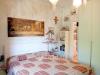 Appartamento in vendita a Roma - 02, Camera da letto