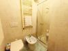 Appartamento in vendita a Roma - 04, Bagno