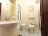 Appartamento in vendita a Roma - 05, Bagno