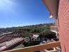 Appartamento in vendita a Roma - 02, Terrazza