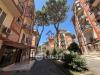 Appartamento in vendita a Roma - 02