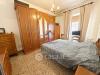 Appartamento in vendita a Roma - 04, Camera da letto