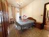 Appartamento in vendita a Roma - 05, Camera da letto