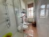 Appartamento in vendita a Roma - 06, Bagno