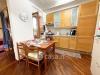 Appartamento in vendita a Roma - 04, Cucina