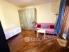 Appartamento in vendita a Roma - 05, Camera da letto