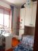 Appartamento in vendita a Roma - 04, Camera da letto