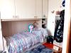 Appartamento in vendita a Roma - 05, Camera da letto