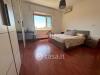 Appartamento in vendita a Roma - 03, Camera da letto